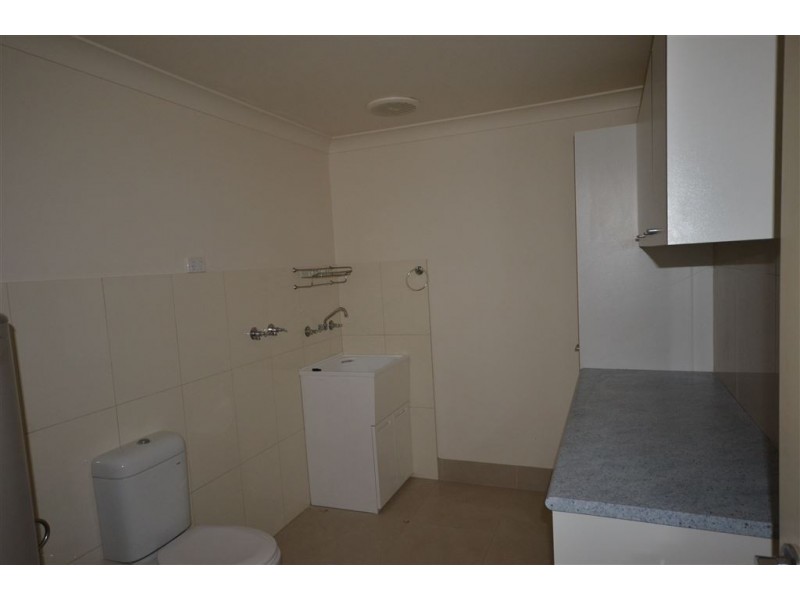 3/11 Clifton Drive, Port Macquarie NSW 2444