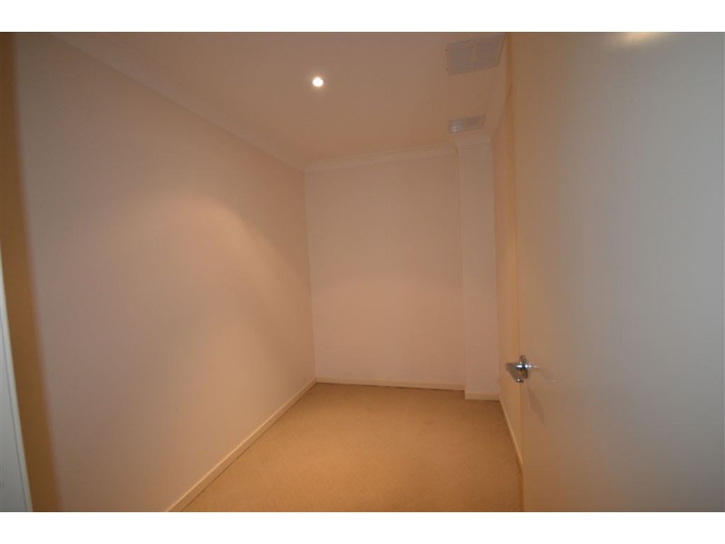 3/11 Clifton Drive, Port Macquarie NSW 2444