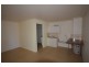 3/11 Clifton Drive, Port Macquarie NSW 2444