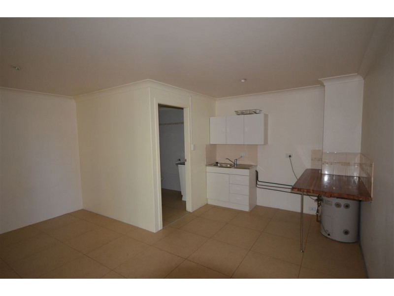 3/11 Clifton Drive, Port Macquarie NSW 2444