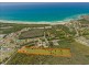 1087 Ocean Drive, Bonny Hills NSW 2445