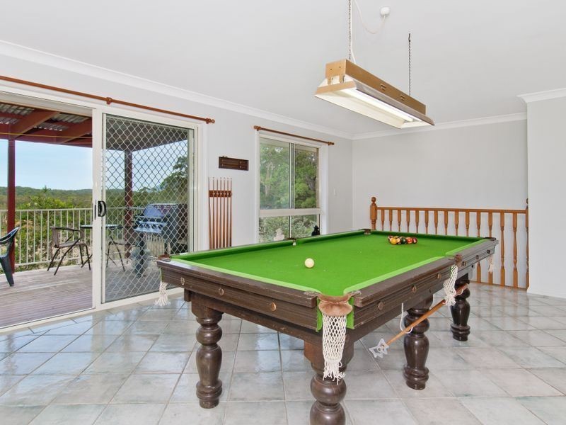 1087 Ocean Drive, Bonny Hills NSW 2445