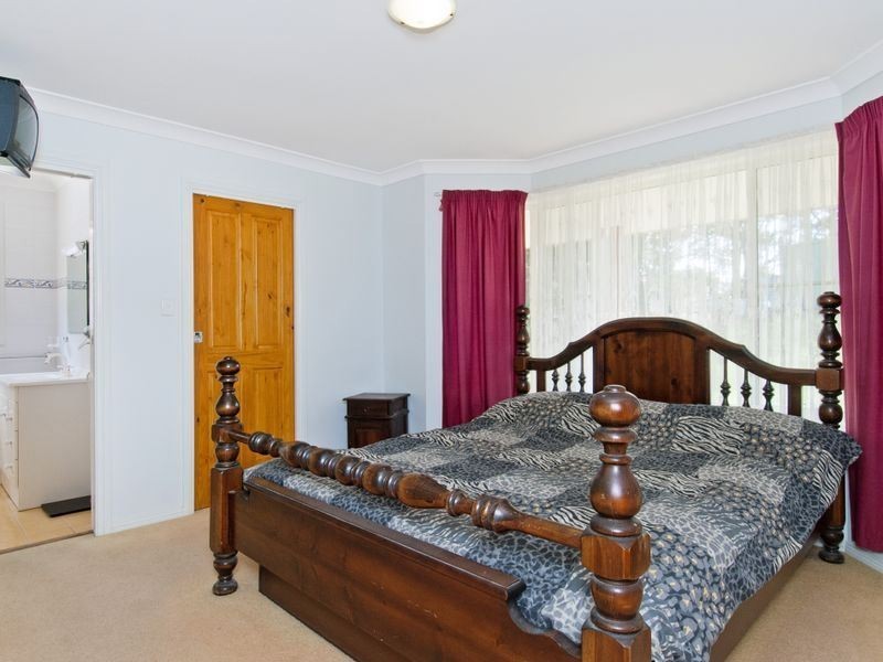 1087 Ocean Drive, Bonny Hills NSW 2445