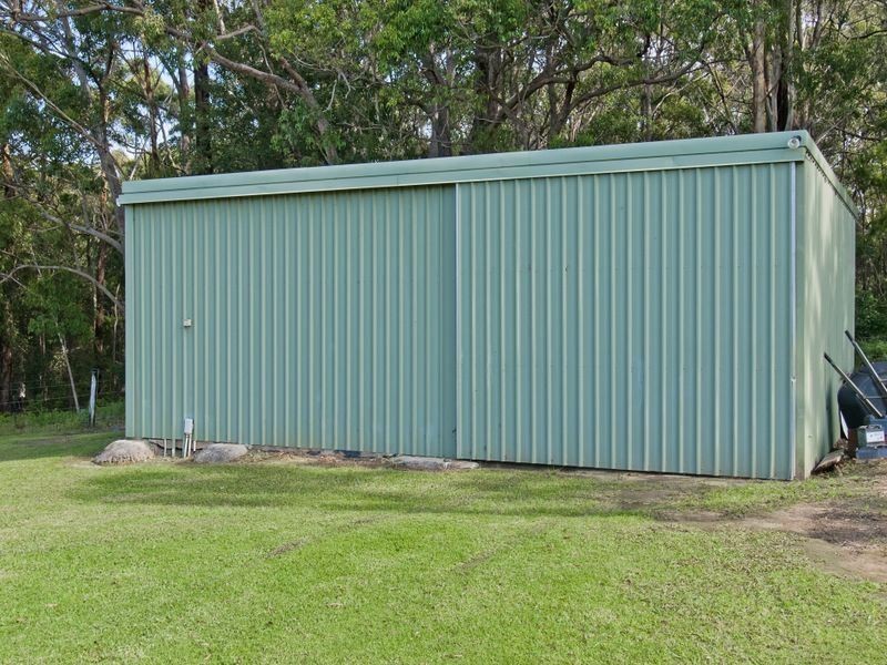 1087 Ocean Drive, Bonny Hills NSW 2445