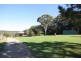 1087 Ocean Drive, Bonny Hills NSW 2445