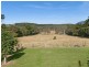 1087 Ocean Drive, Bonny Hills NSW 2445