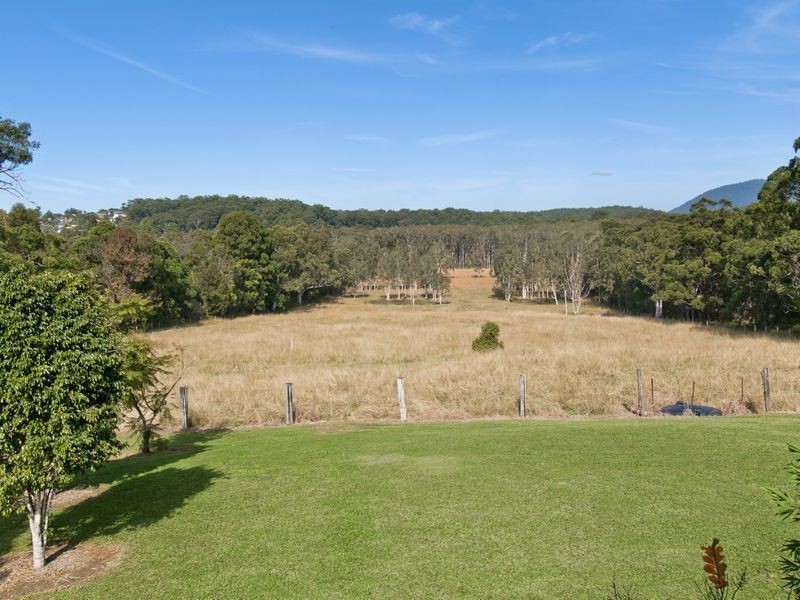 1087 Ocean Drive, Bonny Hills NSW 2445