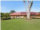 1087 Ocean Drive, Bonny Hills NSW 2445