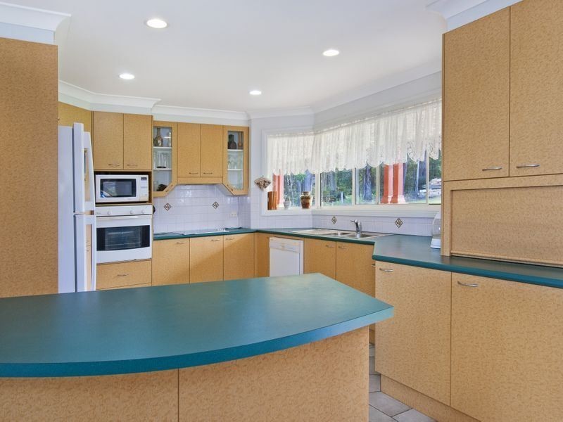 1087 Ocean Drive, Bonny Hills NSW 2445