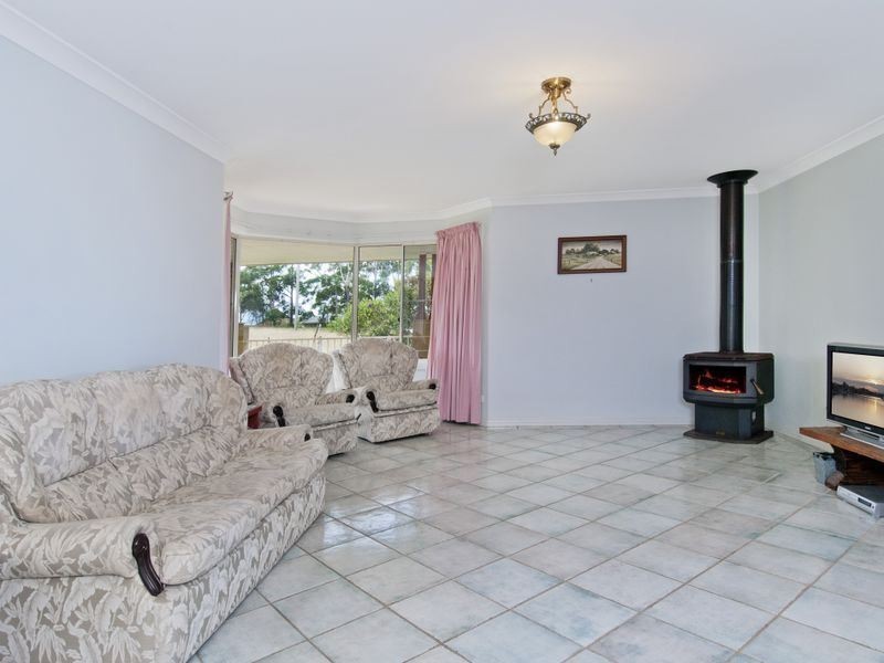 1087 Ocean Drive, Bonny Hills NSW 2445