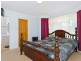 1087 Ocean Drive, Bonny Hills NSW 2445