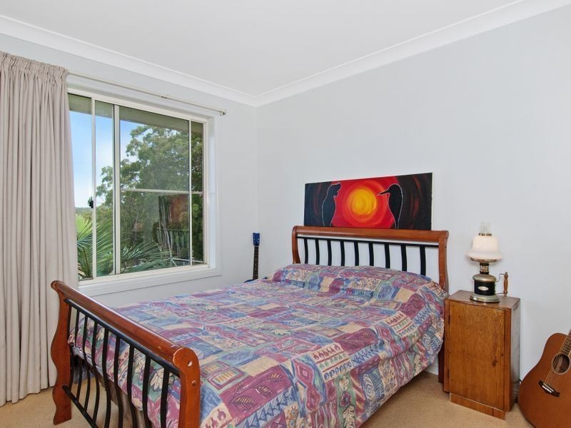 1087 Ocean Drive, Bonny Hills NSW 2445