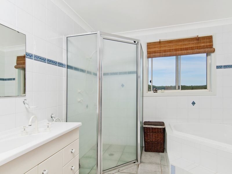 1087 Ocean Drive, Bonny Hills NSW 2445