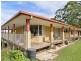 1087 Ocean Drive, Bonny Hills NSW 2445