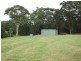 1087 Ocean Drive, Bonny Hills NSW 2445