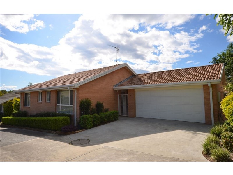 6/3 Rodlee Street, Wauchope NSW 2446