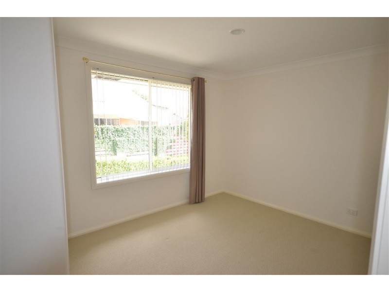 6/3 Rodlee Street, Wauchope NSW 2446