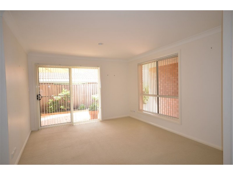 6/3 Rodlee Street, Wauchope NSW 2446