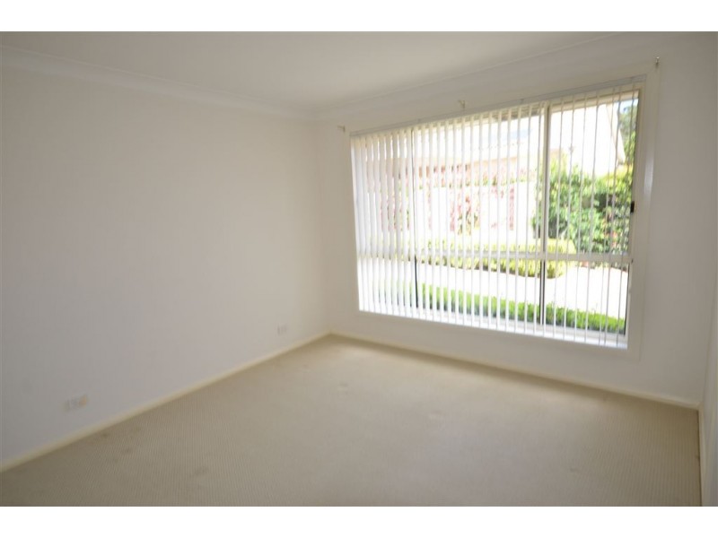 6/3 Rodlee Street, Wauchope NSW 2446