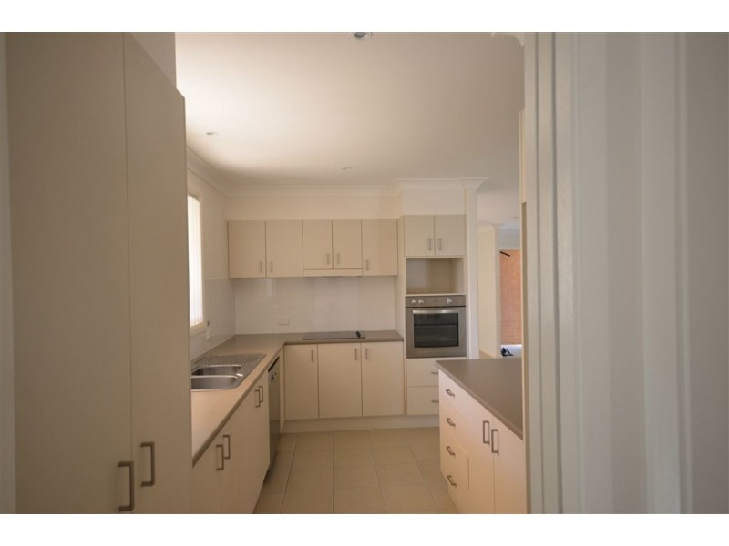 6/3 Rodlee Street, Wauchope NSW 2446