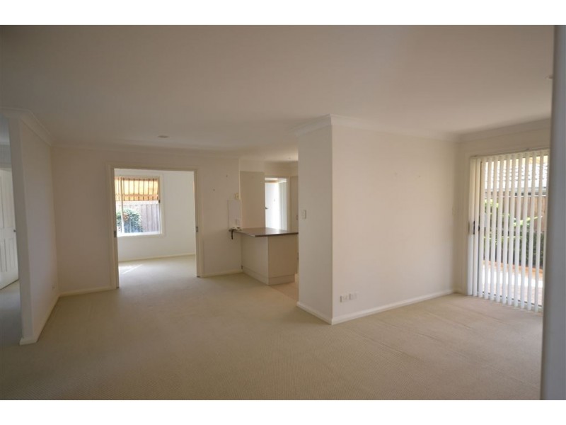 6/3 Rodlee Street, Wauchope NSW 2446