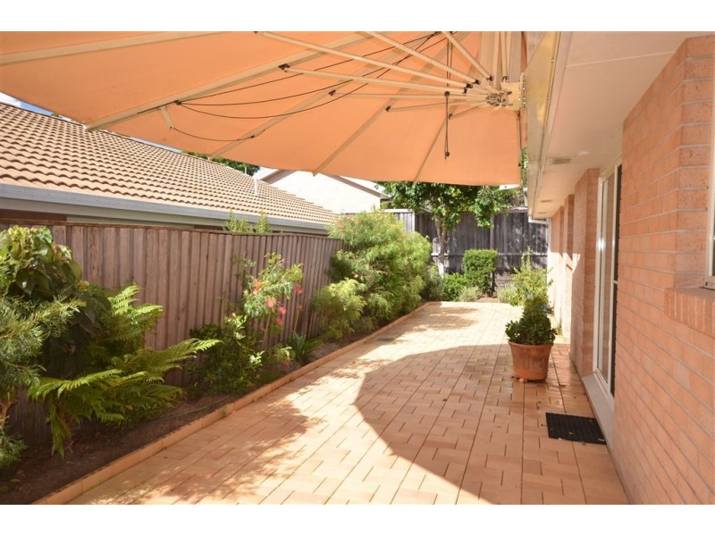 6/3 Rodlee Street, Wauchope NSW 2446