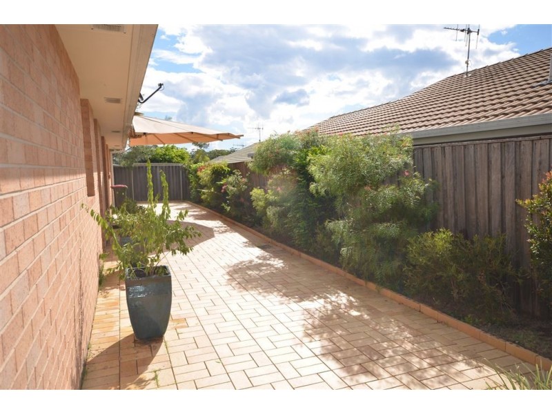 6/3 Rodlee Street, Wauchope NSW 2446