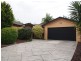 26 Abel Tasman Drive, Lake Cathie NSW 2445