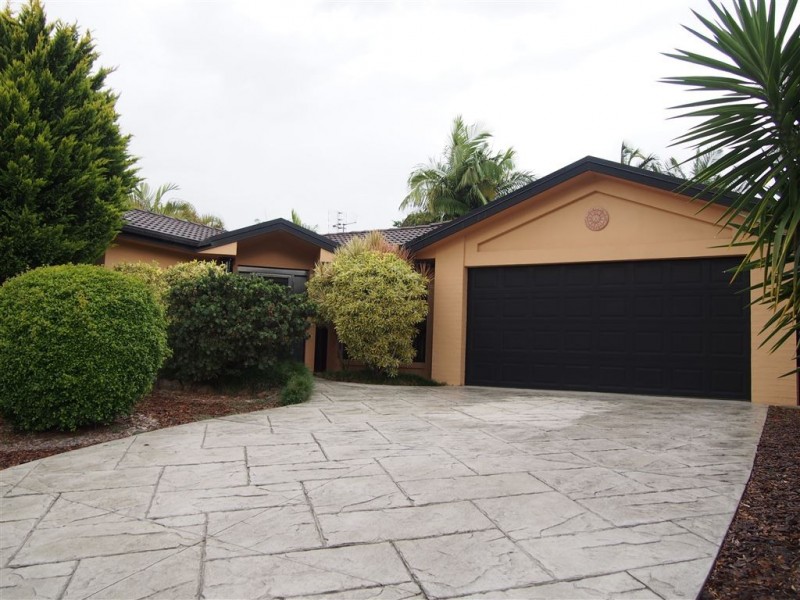 26 Abel Tasman Drive, Lake Cathie NSW 2445