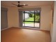 26 Abel Tasman Drive, Lake Cathie NSW 2445