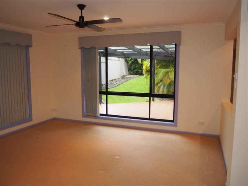26 Abel Tasman Drive, Lake Cathie NSW 2445