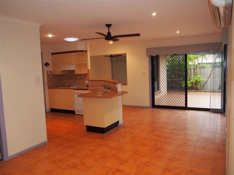 26 Abel Tasman Drive, Lake Cathie NSW 2445