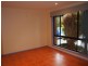 26 Abel Tasman Drive, Lake Cathie NSW 2445