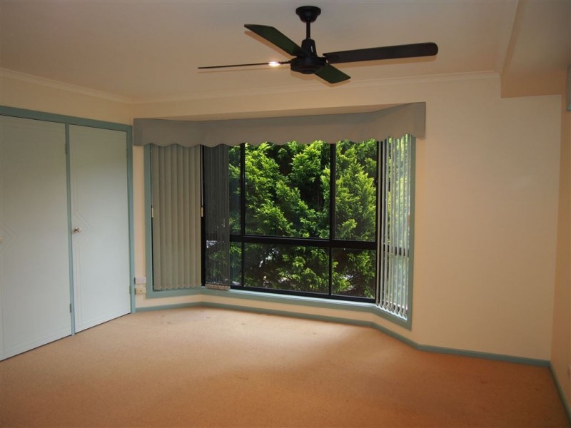 26 Abel Tasman Drive, Lake Cathie NSW 2445