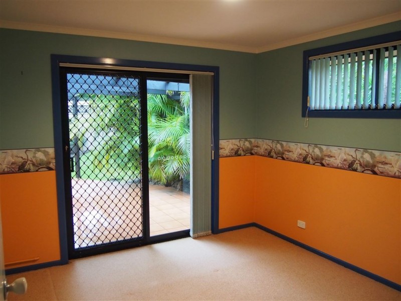 26 Abel Tasman Drive, Lake Cathie NSW 2445