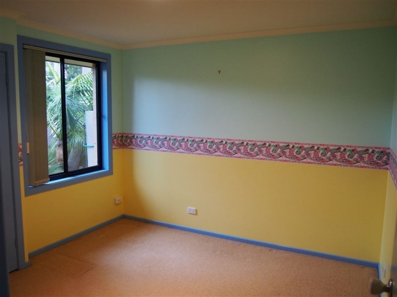 26 Abel Tasman Drive, Lake Cathie NSW 2445