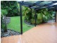 26 Abel Tasman Drive, Lake Cathie NSW 2445