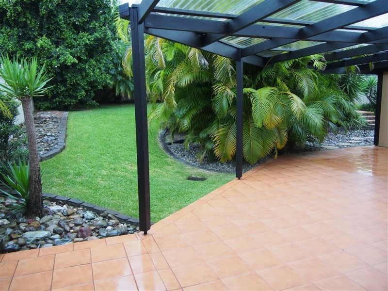 26 Abel Tasman Drive, Lake Cathie NSW 2445