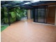 26 Abel Tasman Drive, Lake Cathie NSW 2445