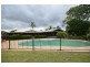 150 Mingaletta Road, Kundabung NSW 2441