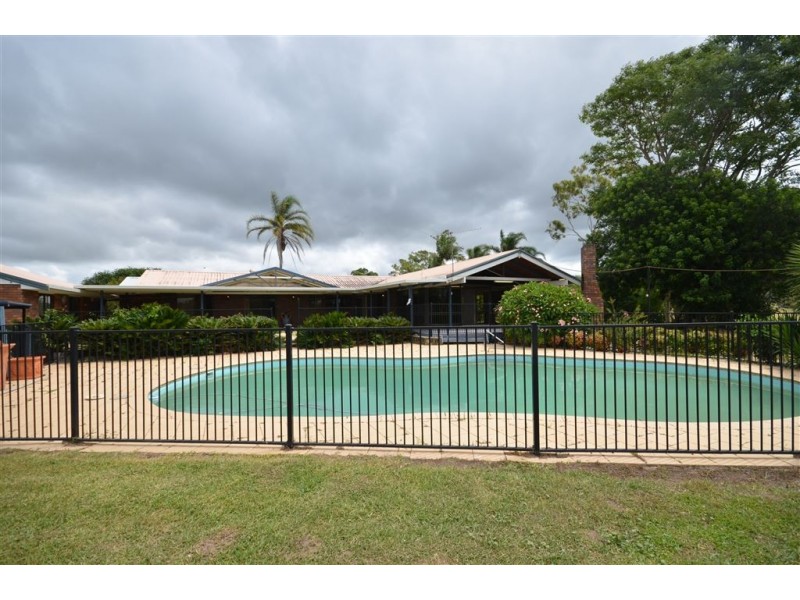 150 Mingaletta Road, Kundabung NSW 2441