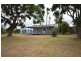 150 Mingaletta Road, Kundabung NSW 2441