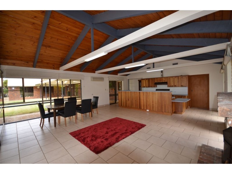 150 Mingaletta Road, Kundabung NSW 2441