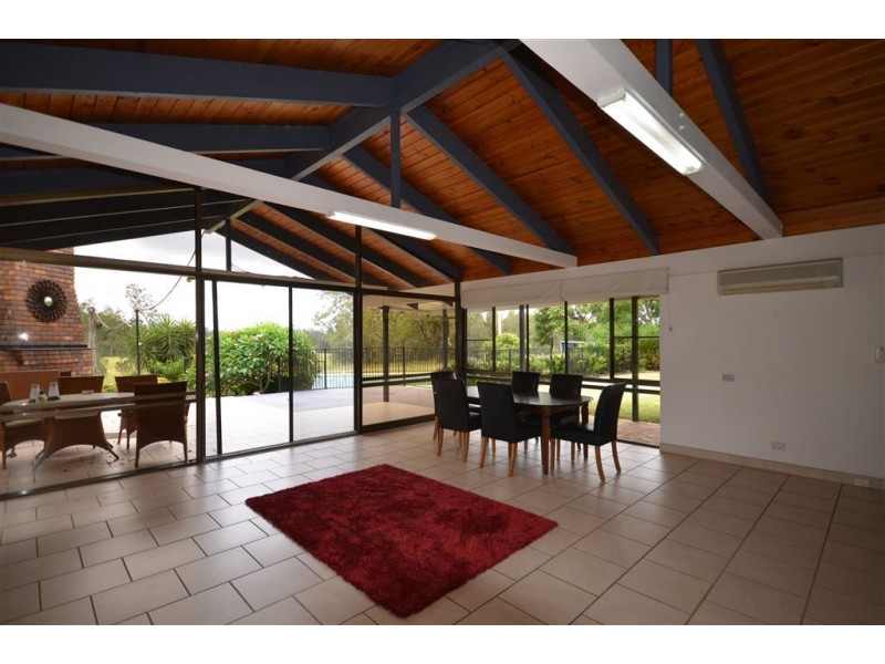 150 Mingaletta Road, Kundabung NSW 2441