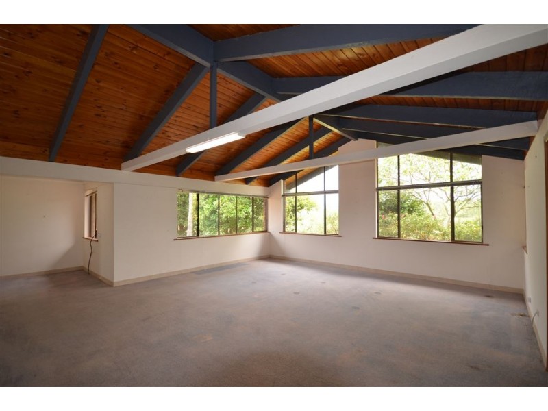 150 Mingaletta Road, Kundabung NSW 2441