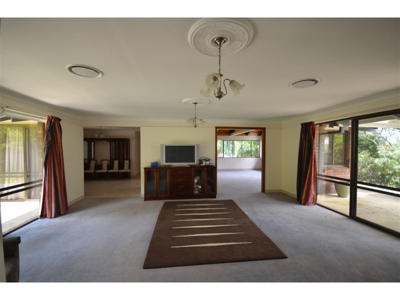 150 Mingaletta Road, Kundabung NSW 2441