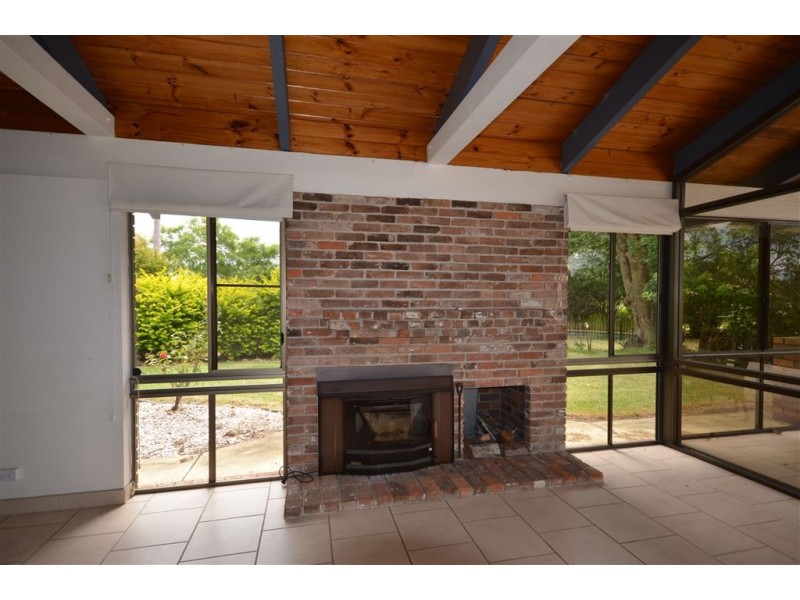 150 Mingaletta Road, Kundabung NSW 2441