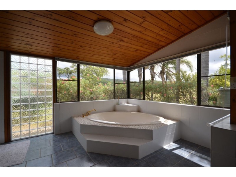 150 Mingaletta Road, Kundabung NSW 2441