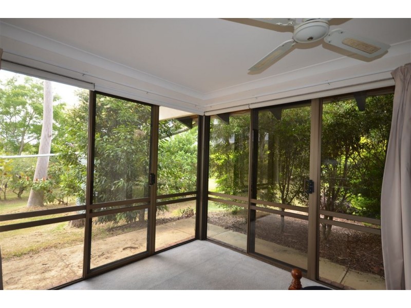 150 Mingaletta Road, Kundabung NSW 2441