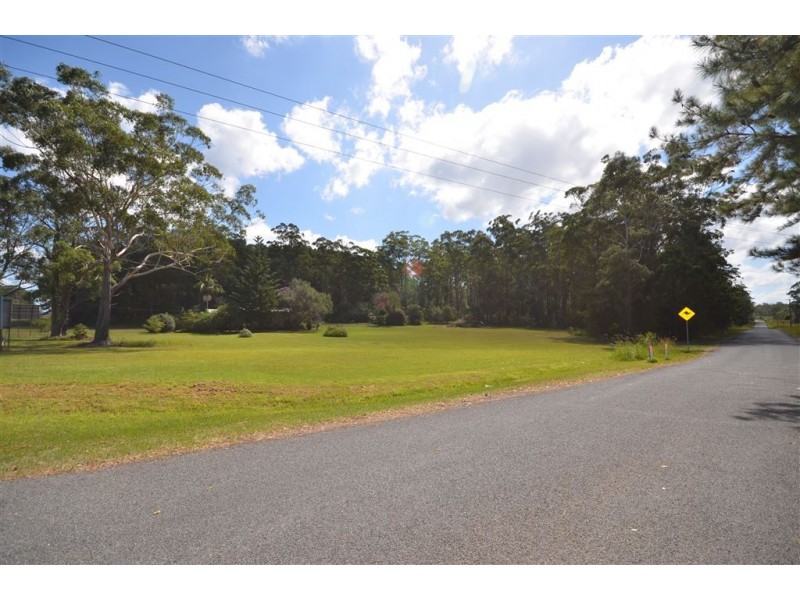 119 Ocean Drive, Kew NSW 2439